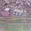 plot for sale agia fyla limassol 1846372 thumbnail 6642770
