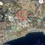 plot for sale agios tychonas limassol 7751372 thumbnail 10293879