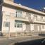 plot for sale chrysopolitissa larnaca 1474372 thumbnail 7315541