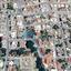 plot for sale chrysopolitissa larnaca 1474372 thumbnail 7315543
