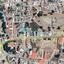 plot for sale chrysopolitissa larnaca 1474372 thumbnail 7315546