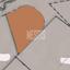 plot for sale lakatamia nicosia 976372 thumbnail 10560383
