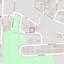 plot for sale larnaca municipality larnaca 1150372 thumbnail 12646106