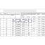 plot for sale neapolis limassol 1737372 thumbnail 5757734