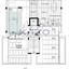 plot for sale neapolis limassol 1737372 thumbnail 5757739