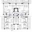 plot for sale neapolis limassol 1737372 thumbnail 5757751