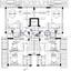 plot for sale neapolis limassol 1737372 thumbnail 5757757