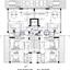 plot for sale neapolis limassol 1737372 thumbnail 5757759