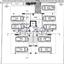 plot for sale neapolis limassol 1737372 thumbnail 5757760