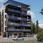 plot for sale neapolis limassol 1737372 thumbnail 5757767