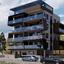 plot for sale neapolis limassol 1737372 thumbnail 5757773