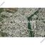plot for sale pano lakatamia nicosia 1578372 thumbnail 14366956