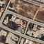 plot for sale paralimni famagusta 829372 thumbnail 15875568