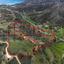 plot for sale pissouri limassol 7871372 thumbnail 11381173