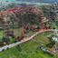 plot for sale pissouri limassol 7871372 thumbnail 11381174