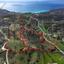 plot for sale pissouri limassol 7871372 thumbnail 11381175