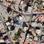plot for sale sotiros agios ioannis larnaca larnaca 8322372 thumbnail 14308354