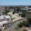 plot for sale tersefanou larnaca 9004372 thumbnail 18350921