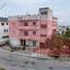 studio building for sale pallouriotissa nicosia 1887372 thumbnail 7085726