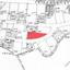 studio building for sale pallouriotissa nicosia 1887372 thumbnail 7085728