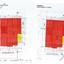 studio building for sale pallouriotissa nicosia 1887372 thumbnail 7085730