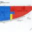 studio building for sale pallouriotissa nicosia 1887372 thumbnail 7085732