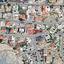 studio building for sale pallouriotissa nicosia 1887372 thumbnail 7085736