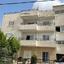 studio building for sale pallouriotissa nicosia 1887372 thumbnail 7085740