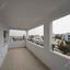 studio building for sale pallouriotissa nicosia 1887372 thumbnail 7085743