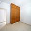 studio building for sale pallouriotissa nicosia 1887372 thumbnail 7085747