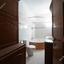 studio building for sale pallouriotissa nicosia 1887372 thumbnail 7085751