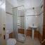 studio building for sale pallouriotissa nicosia 1887372 thumbnail 7085752