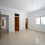 studio building for sale pallouriotissa nicosia 1887372 thumbnail 7085754