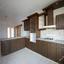 studio building for sale pallouriotissa nicosia 1887372 thumbnail 7085757