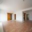 studio building for sale pallouriotissa nicosia 1887372 thumbnail 7085760