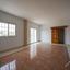 studio building for sale pallouriotissa nicosia 1887372 thumbnail 7085762