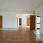studio building for sale pallouriotissa nicosia 1887372 thumbnail 7085764