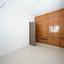 studio building for sale pallouriotissa nicosia 1887372 thumbnail 7085767