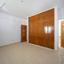 studio building for sale pallouriotissa nicosia 1887372 thumbnail 7085778