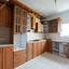 studio building for sale pallouriotissa nicosia 1887372 thumbnail 7085781