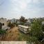 studio building for sale pallouriotissa nicosia 1887372 thumbnail 7085783