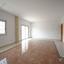 studio building for sale pallouriotissa nicosia 1887372 thumbnail 7085786