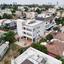 studio building for sale pallouriotissa nicosia 1887372 thumbnail 7085791