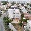 studio building for sale pallouriotissa nicosia 1887372 thumbnail 7085794