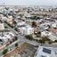 studio building for sale pallouriotissa nicosia 1887372 thumbnail 7085796