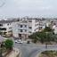 studio building for sale pallouriotissa nicosia 1887372 thumbnail 7085799