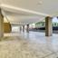 studio office for rent agia zoni limassol 7604372 thumbnail 17470225