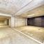 studio office for rent agia zoni limassol 7604372 thumbnail 17470226