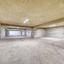 studio office for rent agia zoni limassol 7604372 thumbnail 17470227
