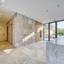 studio office for rent agia zoni limassol 7604372 thumbnail 17470228